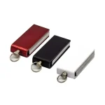 Swivel-Mini-USB-28-R-600×600.jpg