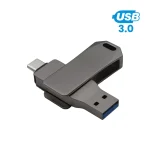 Swivel-OTG-USB-82-GM-View-2-600×600