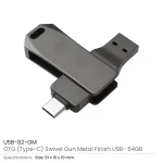 Swivel-OTG-USB-82-GM-View-2-600×600