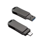 Swivel-OTG-USB-82-GM-View-2-600×600