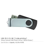 Swivel-USB-35-S-2L-GR-600×600.jpg