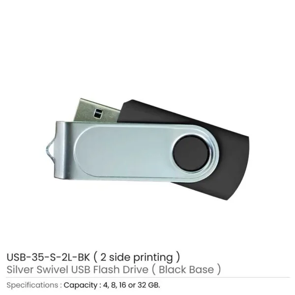 Swivel-USB-35-S-2L-BK-600x600.jpg