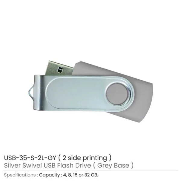 Swivel-USB-35-S-2L-GY-600x600.jpg