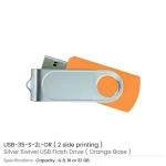 Swivel-USB-35-S-2L-GR-600×600.jpg