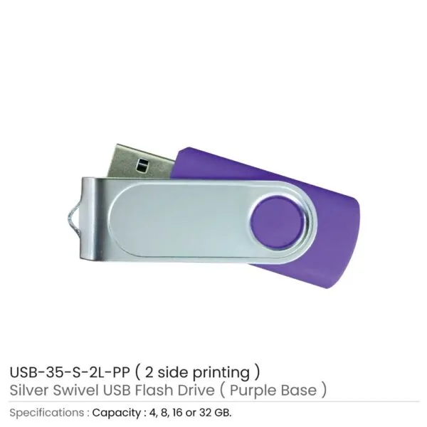 Swivel-USB-35-S-2L-PP-600x600.jpg