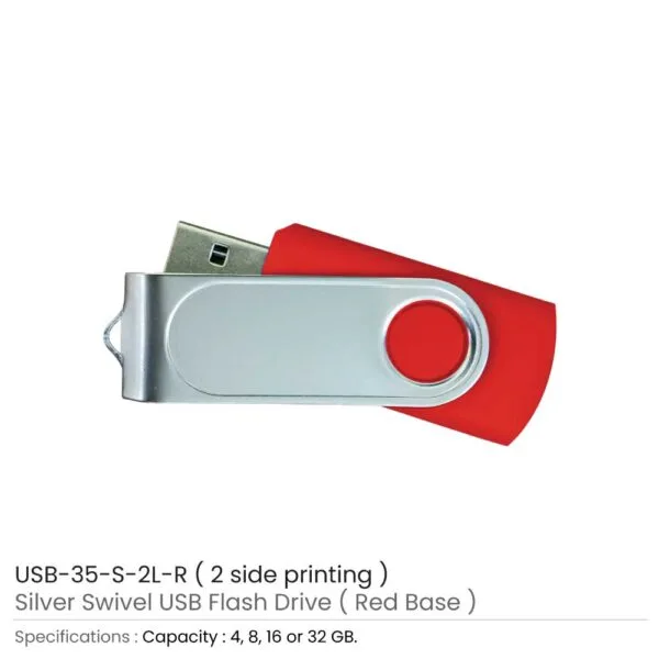 Swivel-USB-35-S-2L-R-600x600.jpg