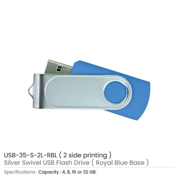Swivel-USB-35-S-2L-RBL-600x600.jpg