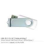 Swivel-USB-35-S-2L-GR-600×600.jpg