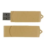 Swivel-USB-35-WS-Details-600×600.jpg