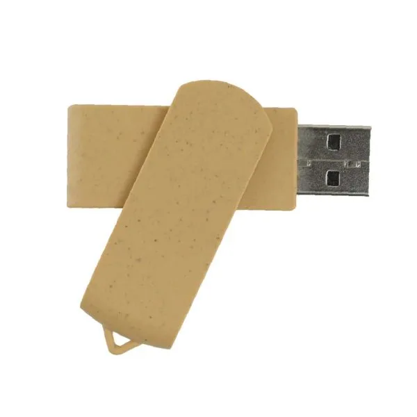Swivel-USB-35-WS-gallery-02-600x600.jpg