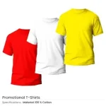 Tshirts-main-1-600×600.jpg