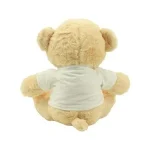 Promo-Teddy-Bears-Blank-TB-02-Blank-600×600