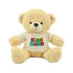 Promo-Teddy-Bears-Blank-TB-02-Blank-600×600