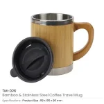 Travel-Mug-TM-026-Blank-300×300