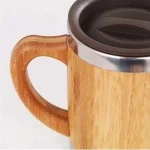 Travel-Mug-TM-026-Blank-300×300