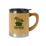 Travel-Mug-TM-026-Blank-300×300