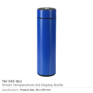 TM-043-gallery-02-300x300