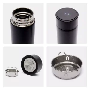 TM-043-gallery-07-300x300