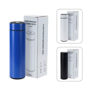 TM-043-gallery-09-300x300