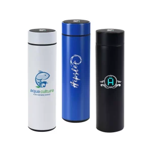 TM-043-hover-t-300x300