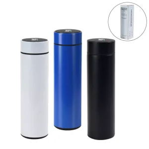 TM-043-main-t-300x300