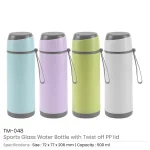 Sports-Glass-Bottles-TM-048-Blank-600×600