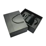 TM-052-main-t-1-600×600