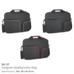 Tangram-Multifunction-Bag-SB-07-main-t-600×600.jpg