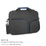 Tangram-Multifunction-Bag-SB-07-main-t-600×600.jpg