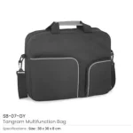 Tangram-Multifunction-Bag-SB-07-main-t-600×600.jpg