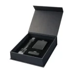 Tech-Gifts-Set-GS-059-Blank-600×600