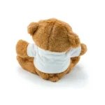 Promo-Teddy-Bears-Blank-TB-02-Blank-600×600
