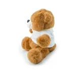 Promo-Teddy-Bears-Blank-TB-02-Blank-600×600