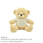 Promo-Teddy-Bears-Blank-TB-02-Blank-600×600
