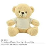 Promo-Teddy-Bears-Blank-TB-02-Blank-600×600