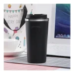 Temperature-Display-Black-Tumbler-TM-039-Blank-600×600
