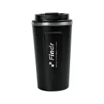Temperature-Display-Black-Tumbler-TM-039-Blank-600×600