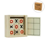 Tic-Tac-Toe-Game-GFK-15-Blank-600×600