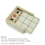 Tic-Tac-Toe-Game-GFK-15-Blank-600×600