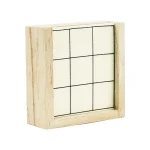 Tic-Tac-Toe-Game-GFK-15-Blank-600×600