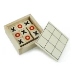 Tic-Tac-Toe-Game-GFK-15-Blank-600×600