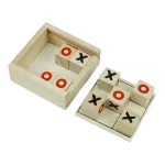 Tic-Tac-Toe-Game-GFK-15-Blank-600×600
