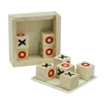 Tic-Tac-Toe-Game-GFK-15-Blank-600×600