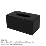 Tissue-Box-TSB-BLK-Blank-300×300