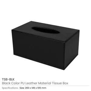 Tissue-Box-TSB-BLK-Details-300x300