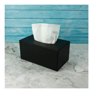 Tissue-Box-TSB-BLK-Sample-300x300