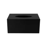 Tissue-Box-TSB-BLK-Blank-300×300