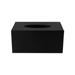 Tissue-Box-TSB-BLK-Side-View-300x300