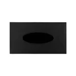 Tissue-Box-TSB-BLK-Blank-300×300