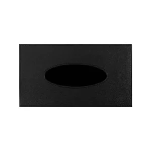 Tissue-Box-TSB-BLK-Top-View-300x300